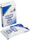 Sofort-Kältepackung Kältetherapie Allgemeine Verwendung 13x21cm