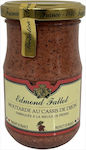 Edmond Fallot Mustard 205gr