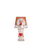 Etoile Kinder Dekorative Lampe