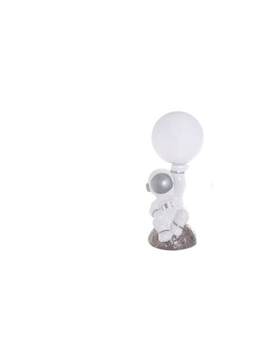 Etoile Kinder Dekorative Lampe