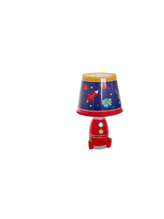 Etoile Kinder Dekorative Lampe