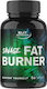 Elit Nutrition Savage Fat Burner 60 Mützen