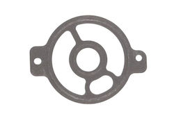 Gaskets Oil Filter Housing Febi Gaskets Oil Filter Housing Febi