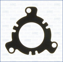 Ajusa Gasket Set Ajusa Gasket Set