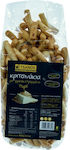 Tsanos Cheese Breadsticks 400g 6-52358