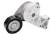 Ina Timing Belt Tensioner for Skoda Octavia 1.9tdi 03.01 Volkswagen Bora Golf IV 1.9tdi 00.09