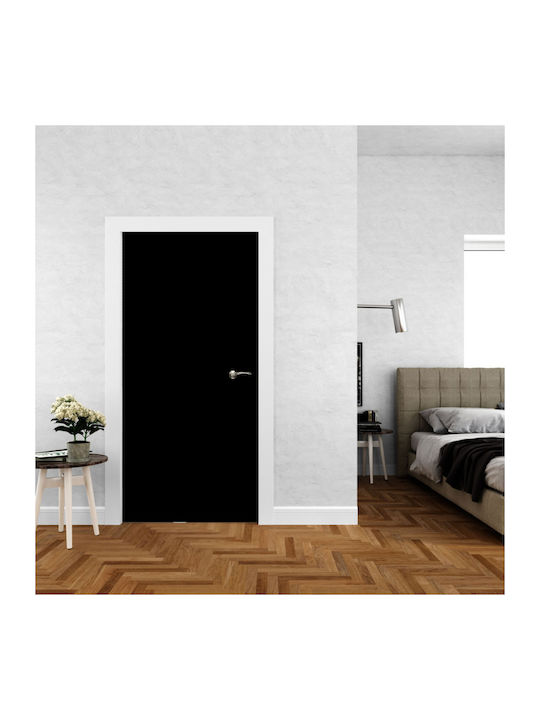 Solid Color Door Sticker 60cm