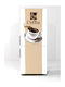 Αυτοκόλλητο Ψυγείου Coffee 75cm