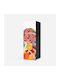 Refrigerator Sticker Sweets 05 190cm