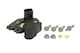 12v Voltage Regulator Alternator Electric Motor System Valeo