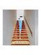 Stair Sticker Price Per Piece Canyon 100cm