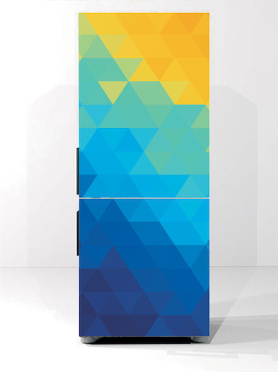 F11713 Orafol