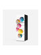 Refrigerator Sticker Sweets 01 50cm