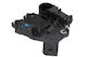 Regulator Alternator Valeo
