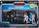 Φιγούρα Δράσης Vintage Collection Playset Moff ...