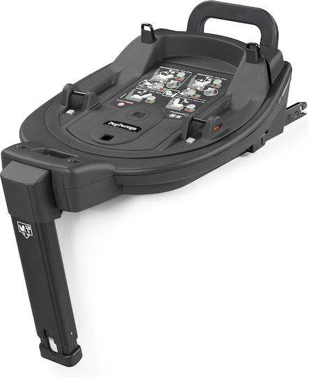Peg Perego Βάση Αυτοκινήτου Giro I-size