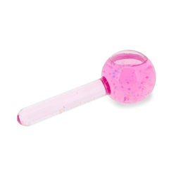 Mad Beauty Tinks Pixie Perfection Facial Ice Wand