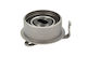 Skf Timing Belt Tensioner Pulley