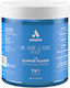 Andis Blade Care Plus Ersatzteil 12570