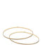 Silver-Plated Wedding Crowns Stp4716