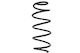 Sachs Helical Springs