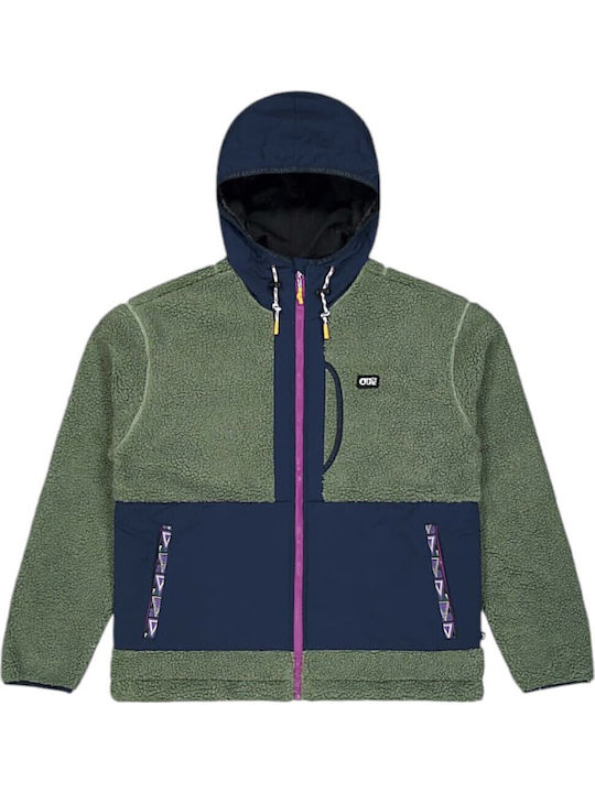 Picture Organic Clothing