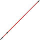 Extension Pole Beorol Telescopic Professional 4 M