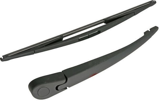 Heckscheibenwischerarm 420mm Renault Megane Scenic 10.96-10.99 Mammooth