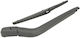 Braț ghid lamă ștergător lunetă spate 305mm Toyota Yaris Mk2 01.05-12.10 Mammooth