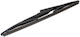 Bosch Wiper Blade