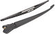 Mammooth Heckscheibenwischerblatt Führungsarm 420mm Citroen Xsara Picasso 12.99-06.12