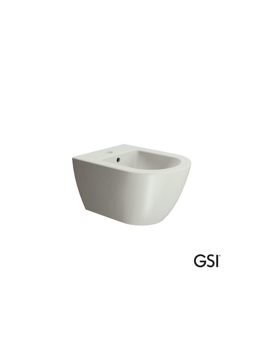 GSI Cenere Μπιντέ Κρεμαστό