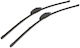 Valeo Wiper Blade