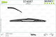 Valeo Car Wiper Blade