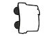 Athena Valve Cover Gasket
