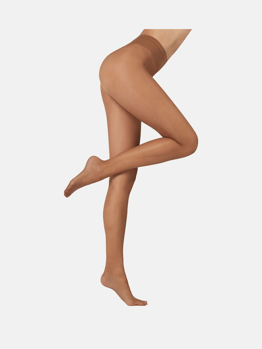 Belinda 223