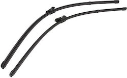 Valeo Wiper Blade Valeo Wiper Blade