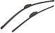 Valeo Wiper Blade