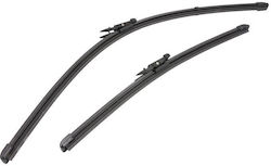 Valeo Wiper Blade Valeo Wiper Blade