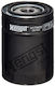 Hengst Oil Filter