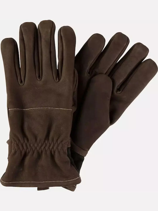 Camel Active