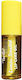 Tertio Lip Oil Λεμόνι 4ml