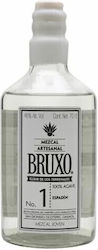 Bruxo