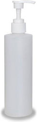 Помпа бутилка Habys 250ml