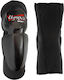 Olympus Nakmuay Knee Pads