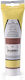 Borma Wachs Wood Putty Water White 200gr