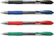 Pilot G-2 Stift Grün