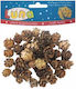 Luna Craft Accessory 30gr Pine cones