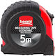 5 M Roulette Economical Beorol