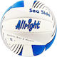 Αθλοπαιδια Μπάλα Πετ Σης Samba Sea Side All Right 009.5065